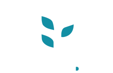 Schlegel-Dunn-Logo-White